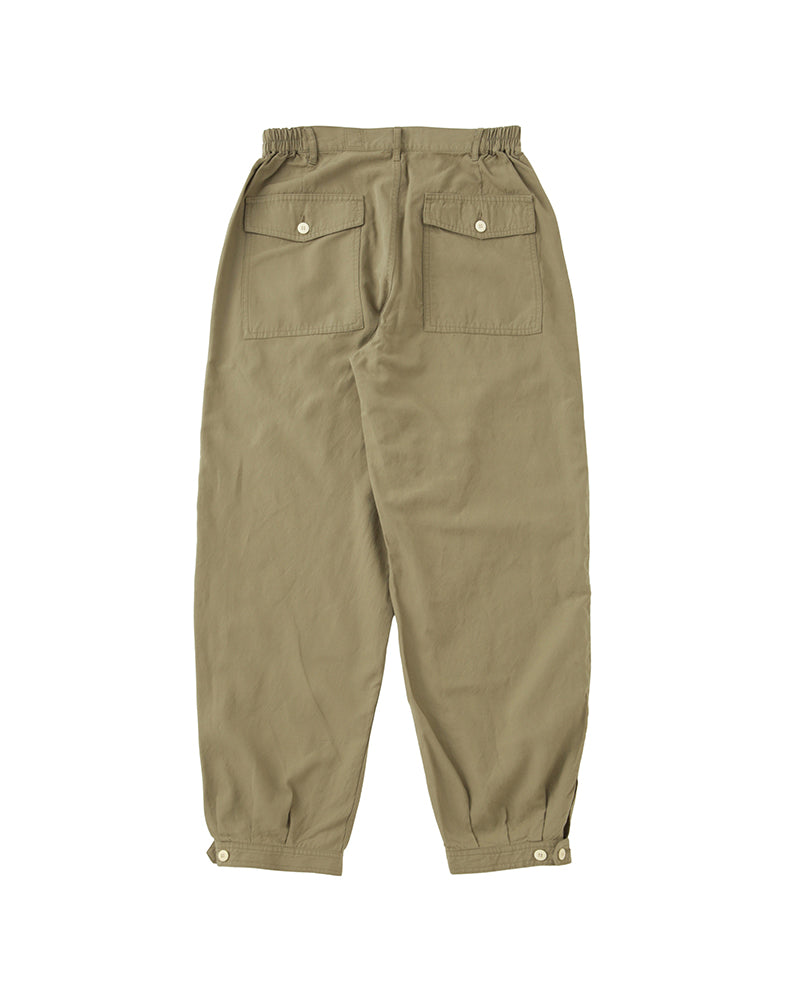 I.C.T. / CARROL PANTS